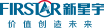 汽車漆，汽車油漆廠家-廣州錦威化工有限公司
